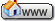 Visit Mark's Homepage