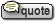 Quote&nbsp;Mark